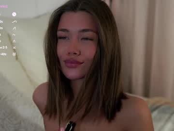 girl cam all day oxonmymind image #8936222