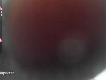 girl cam all day shitsupact image #7550272
