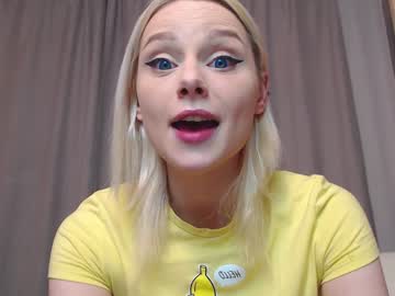 girl cam all day yummysee image #589210