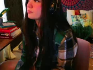 girl cam all day annatigarr image #6630383