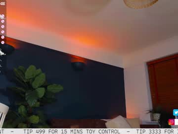 girl cam all day emily_fox_official image #2924781