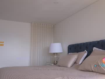 girl cam all day emma_lu1 image #2271360