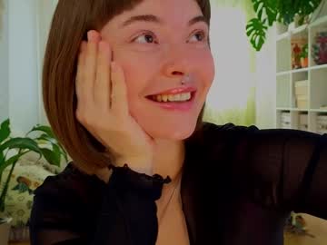 girl cam all day lana_sky image #9309870