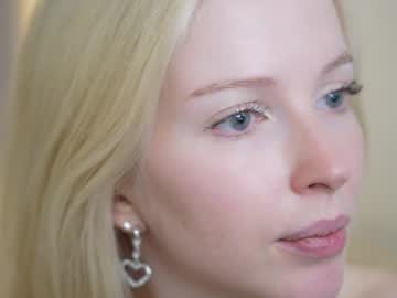 girl cam all day my_stella image #8483001