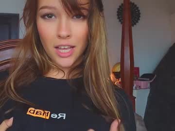 girl cam all day _demi_dee_ image #9144597
