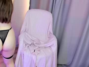 girl cam all day alica_quinn image #6928873
