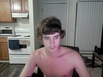 man cam all day calamity_26 image #2108242
