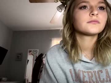 girl cam all day dirtybabe85265 image #4290470