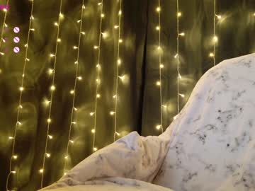 girl cam all day fallen_angel_18 image #6732460