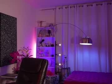 girl cam all day informal_ image #9219942