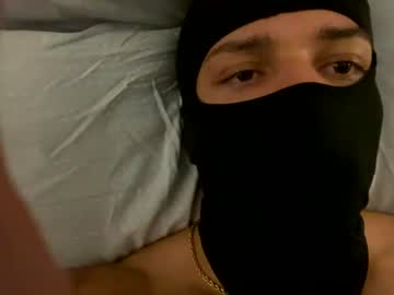 man cam all day jermilthegodd image #2919566
