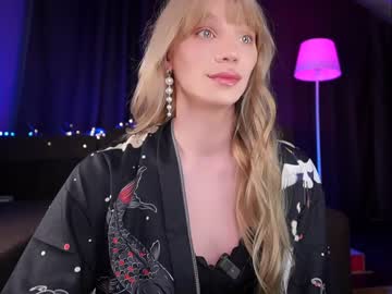 tranny cam all day northern_princess image #6810190