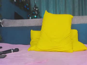 girl cam all day sonya_keller image #3482421