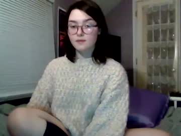 girl cam all day soursou image #6059933