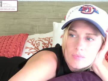 girl cam all day belle_jlou image #4155037