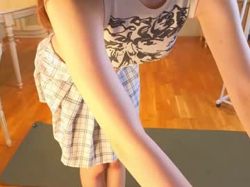 girl cam all day edithbrucker image #7635566