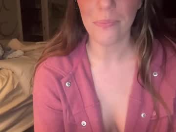 girl cam all day mommyofyourdreams image #8632071