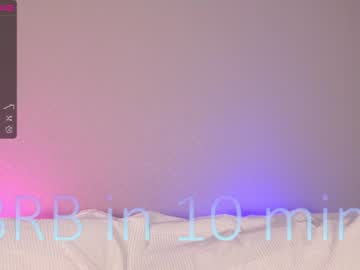 girl cam all day shycinderella image #2822593