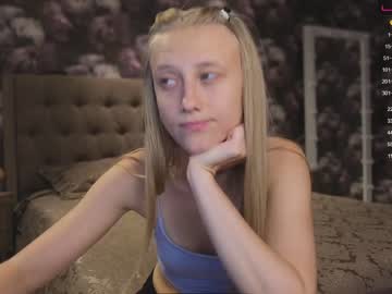 girl cam all day angeellina image #2337235