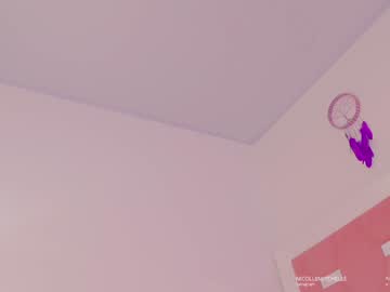 girl cam all day nicolle_mitchelle image #8584736