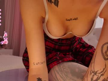girl cam all day eye_candyx image #7914206