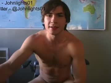 man cam all day johnlights0 image #685196