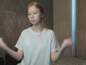 girl cam all day keeleycoldwell image #7244780