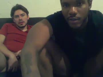 man cam all day seanforfun_ image #6606633