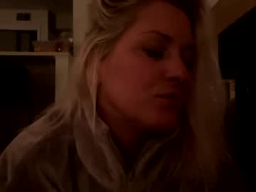 girl cam all day sexxyrebexxy image #651741