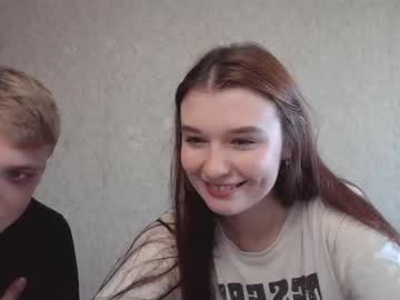 couple cam all day your__sara image #7435434