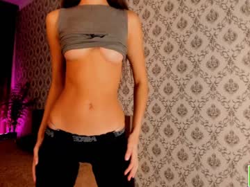 girl cam all day amandamedrano image #3059995