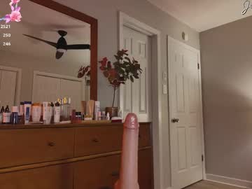 girl cam all day jiwon4u image #9128323