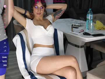 couple cam all day xwithy image #8403830