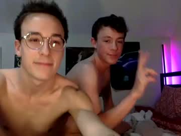 man cam all day andyxb image #3485207