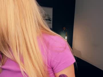 girl cam all day blue_energy_ image #6500299