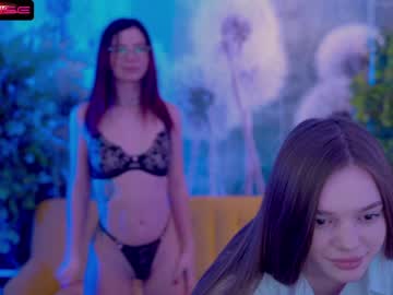 couple cam all day kira0541 image #4029435