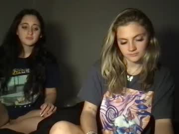 girl cam all day daisyparkerxo image #6315950