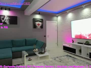 girl cam all day haileygrx image #1983970