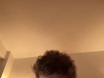 man cam all day ironthud image #6083121
