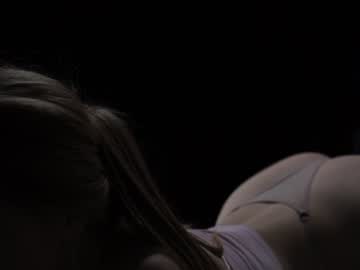 girl cam all day kateharrise image #6781087