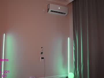 girl cam all day lindamei image #2054546