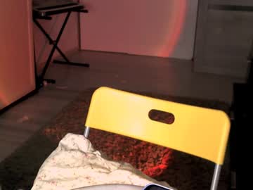girl cam all day nordmermaid image #1244202