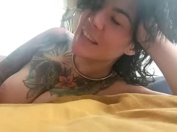 girl cam all day _frankie_rivers image #5767872