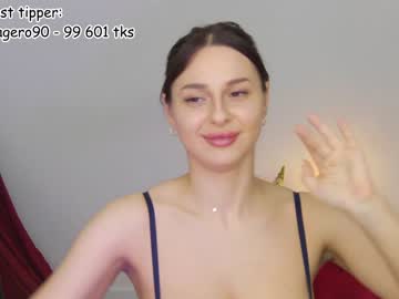 girl cam all day annesense image #4029447