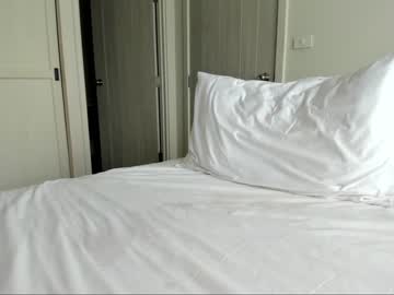 girl cam all day asiangirlandwhiteguy image #1685145