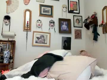 girl cam all day elslove image #6954165