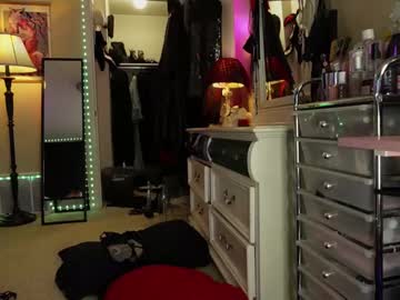 girl cam all day lilypixel image #9151971