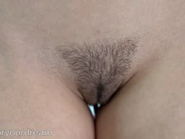 girl cam all day dovia image #4332031