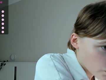 girl cam all day marianhallsted image #8145090