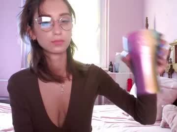 girl cam all day rima_yasashi image #2542695